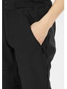 Whistler Muške softshell hlače Whistler FINNEGAN Veličina: