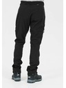 Whistler Muške softshell hlače Whistler FINNEGAN Veličina: