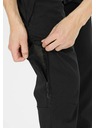 Whistler Muške softshell hlače Whistler FINNEGAN Veličina: