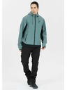 Whistler Muške softshell hlače Whistler FINNEGAN Veličina:
