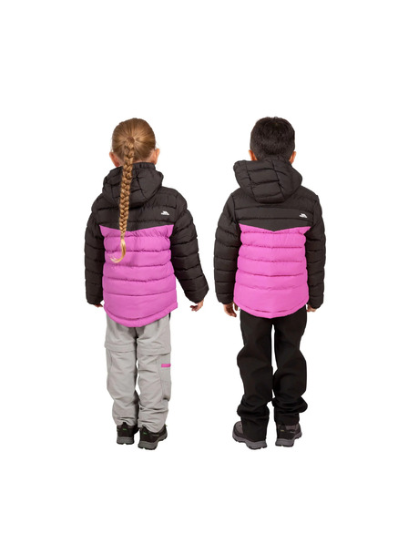 Trespass Dječja jakna Trespass Oskar - veličina