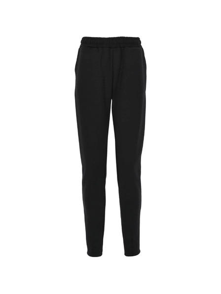 Endurance Dječje trenirke Endurance Timmia Jr. Sweat Pants - vel