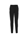 Endurance Dječje trenirke Endurance Timmia Jr. Sweat Pants - vel