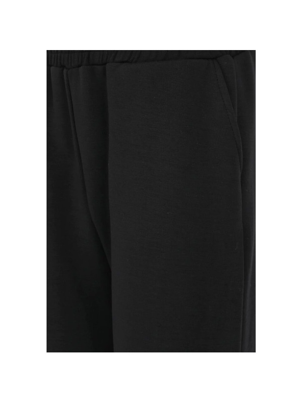 Endurance Dječje trenirke Endurance Timmia Jr. Sweat Pants - vel