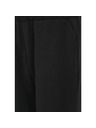 Endurance Dječje trenirke Endurance Timmia Jr. Sweat Pants - vel
