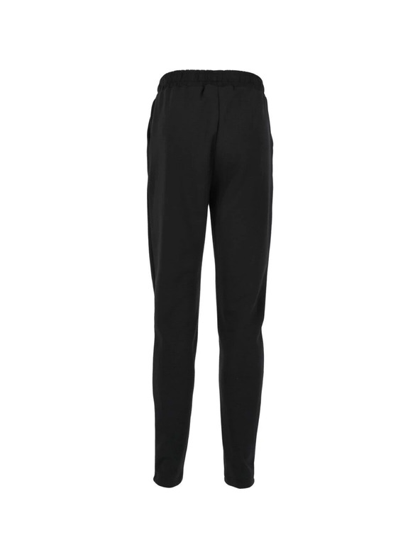 Endurance Dječje trenirke Endurance Timmia Jr. Sweat Pants - vel