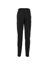 Endurance Dječje trenirke Endurance Timmia Jr. Sweat Pants - vel