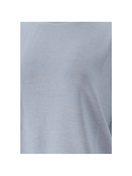 Endurance Ženska majica s okruglim izrezom Endurance Timmia W - vel