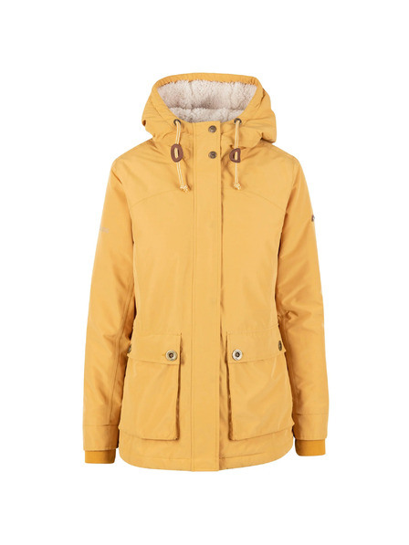 Trespass Ženska jakna Trespass Token