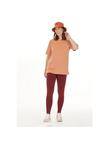 Whistler Ženska pamučna majica kratkih rukava Whistler Blair W