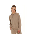 Athlecia Ženski sweatshirt Athlecia NAMIER