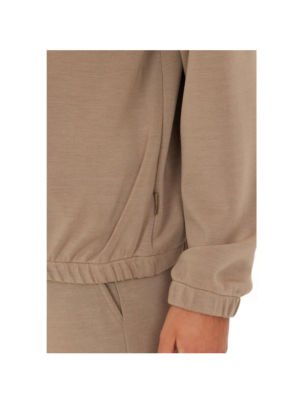 Athlecia Ženski sweatshirt Athlecia NAMIER