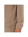 Athlecia Ženski sweatshirt Athlecia NAMIER