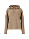 Athlecia Ženski sweatshirt Athlecia NAMIER