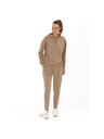Athlecia Ženski sweatshirt Athlecia NAMIER