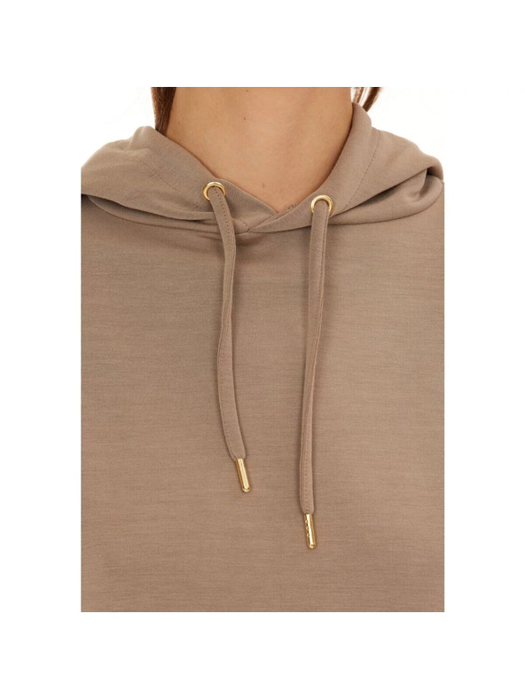 Athlecia Ženski sweatshirt Athlecia NAMIER