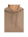 Athlecia Ženski sweatshirt Athlecia NAMIER