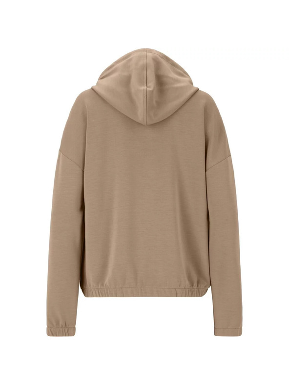 Athlecia Ženski sweatshirt Athlecia NAMIER