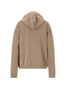 Athlecia Ženski sweatshirt Athlecia NAMIER