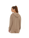 Athlecia Ženski sweatshirt Athlecia NAMIER