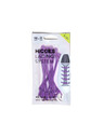Hickies Dječje elastične vezice Hickies (10 kom)