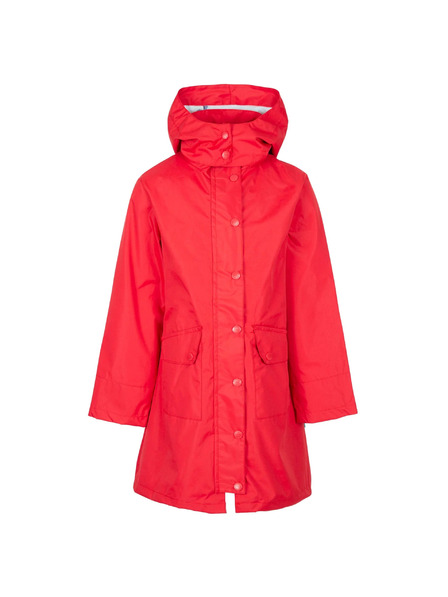 Trespass Trespass jakna za djevojčice