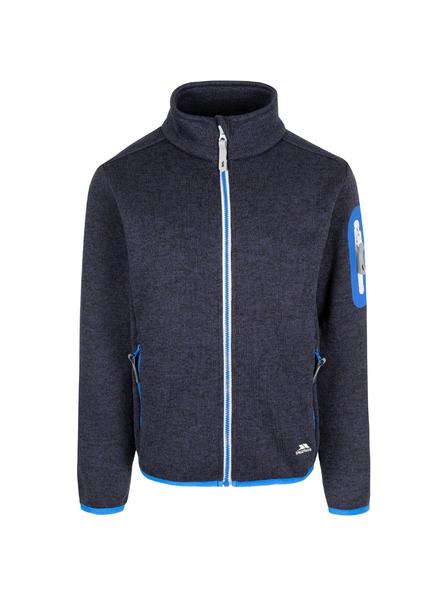 Trespass Dječji sweatshirt Trespass Whisk