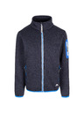 Trespass Dječji sweatshirt Trespass Whisk
