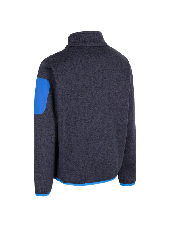 Trespass Dječji sweatshirt Trespass Whisk