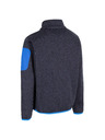 Trespass Dječji sweatshirt Trespass Whisk