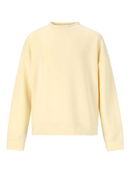 Endurance Dječji sweatshirt Endurance Timmia Jr.