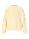 Endurance Dječji sweatshirt Endurance Timmia Jr.