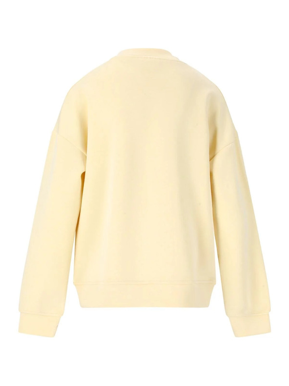 Endurance Dječji sweatshirt Endurance Timmia Jr.