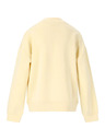 Endurance Dječji sweatshirt Endurance Timmia Jr.