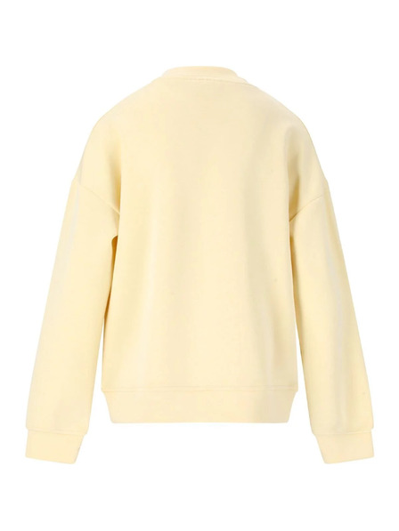 Endurance Dječji sweatshirt Endurance Timmia Jr.