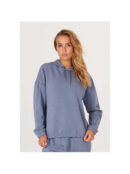 Athlecia Ženski sweatshirt Athlecia NAMIER