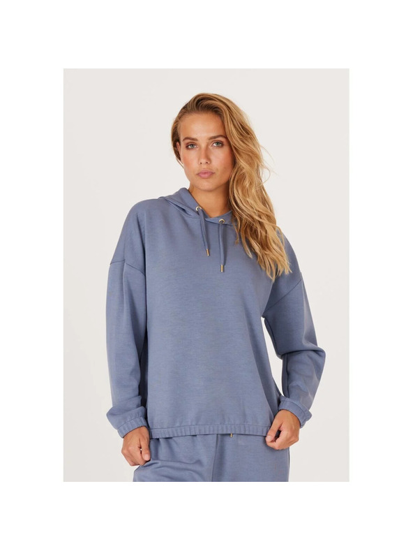 Athlecia Ženski sweatshirt Athlecia NAMIER