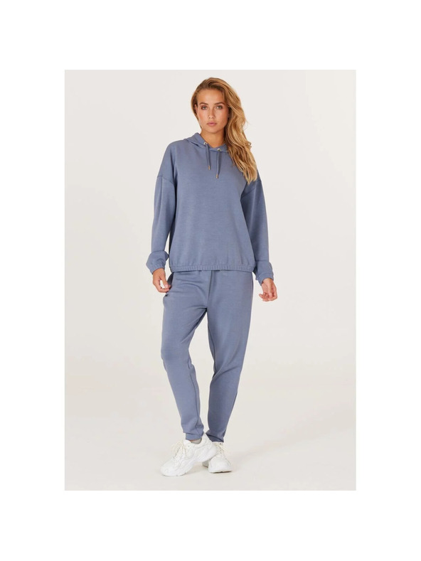 Athlecia Ženski sweatshirt Athlecia NAMIER