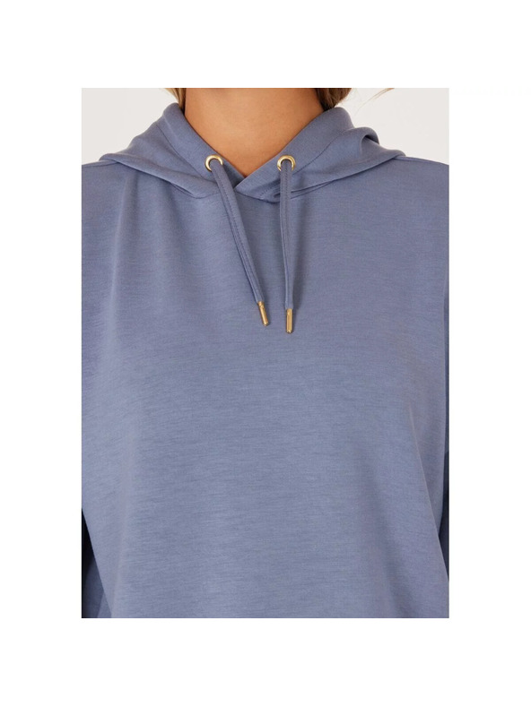 Athlecia Ženski sweatshirt Athlecia NAMIER