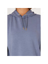 Athlecia Ženski sweatshirt Athlecia NAMIER