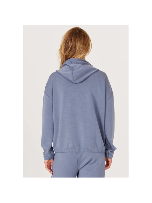 Athlecia Ženski sweatshirt Athlecia NAMIER