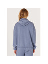 Athlecia Ženski sweatshirt Athlecia NAMIER