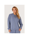 Athlecia Ženski sweatshirt Athlecia NAMIER