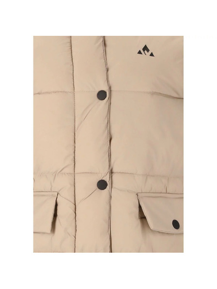 Whistler Ženski prsluk Whistler Amaretto W