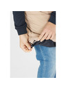 Whistler Ženski prsluk Whistler Amaretto W