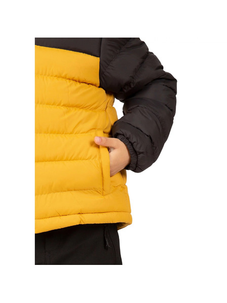 Trespass Dječja jakna Trespass Oskar