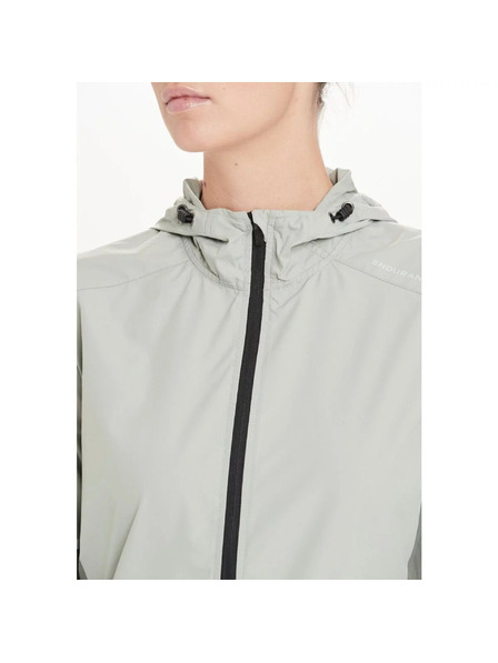 Endurance Ženska sportska jakna Endurance Kinthar W