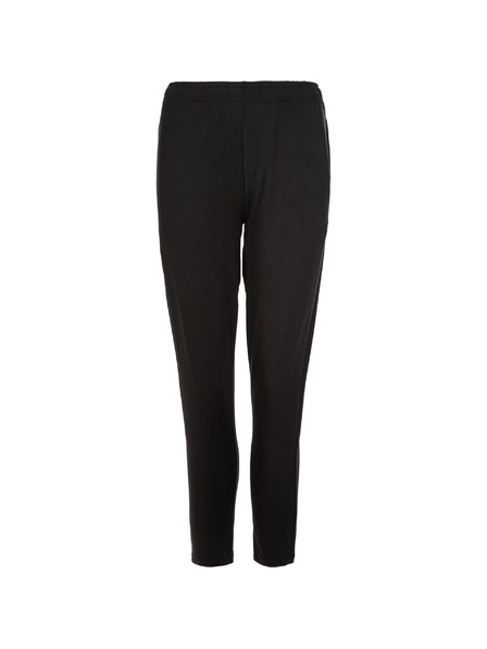 Endurance Dječja trenirka Endurance Beno Jr.