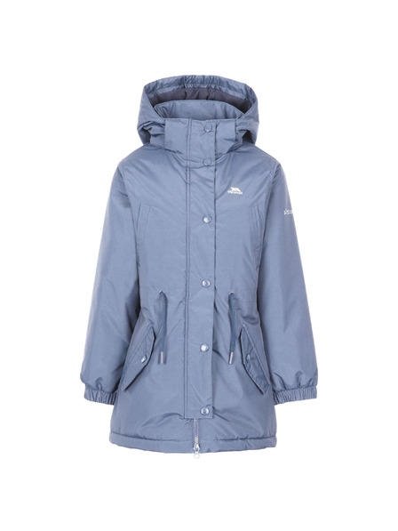 Trespass Bolja jakna Trespass za djevojčice