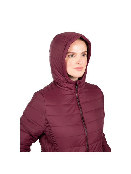 Trespass Ženska jakna Trespass Valerie